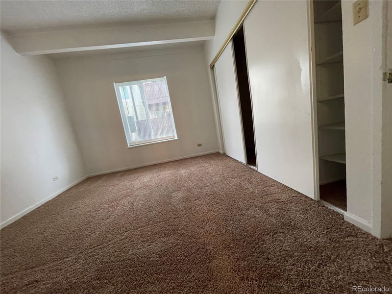 9725 E Harvard Ave #X373, Denver, CO 80231