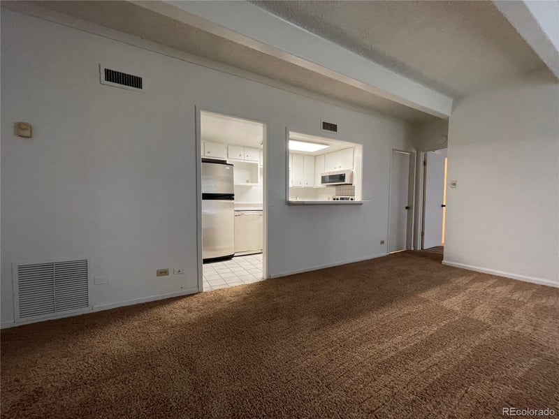 9725 E Harvard Ave #X373, Denver, CO 80231