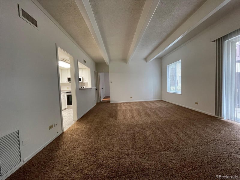9725 E Harvard Ave #X373, Denver, CO 80231