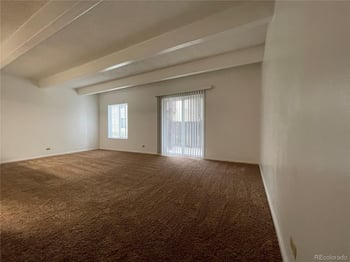 9725 E Harvard Ave #X373, Denver, CO 80231