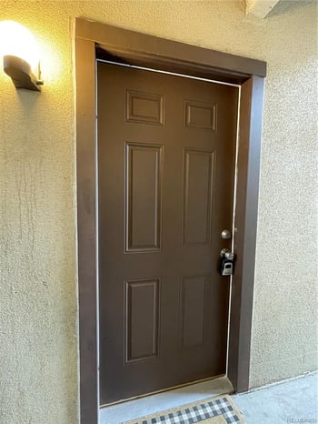 9725 E Harvard Ave #X373, Denver, CO 80231