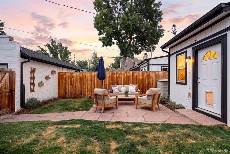 863 S Pearl St, Denver, CO 80209