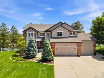 8228 Benson Ct, Fort Collins, CO 80525
