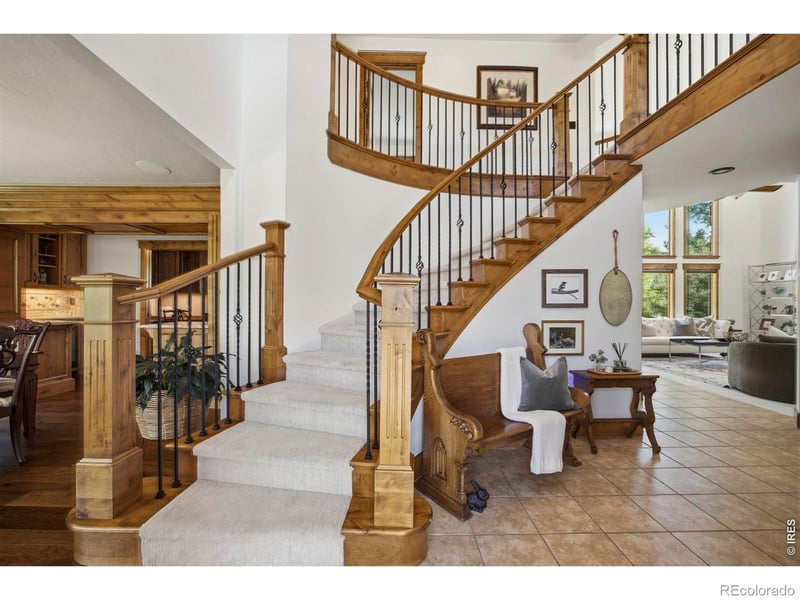 8228 Benson Ct, Fort Collins, CO 80525