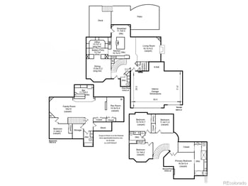 8228 Benson Ct, Fort Collins, CO 80525