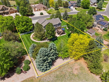 8228 Benson Ct, Fort Collins, CO 80525