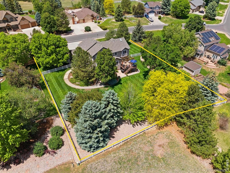 8228 Benson Ct, Fort Collins, CO 80525