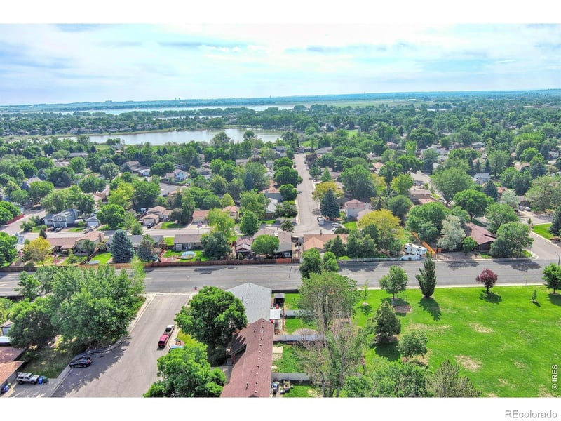928 Torrey Pine Pl, Loveland, CO 80538