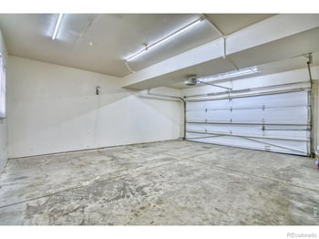 928 Torrey Pine Pl, Loveland, CO 80538