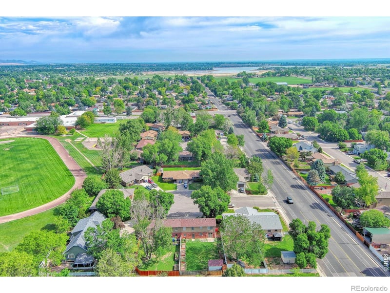 928 Torrey Pine Pl, Loveland, CO 80538