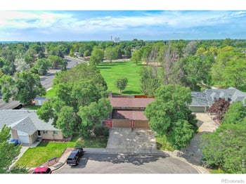 928 Torrey Pine Pl, Loveland, CO 80538