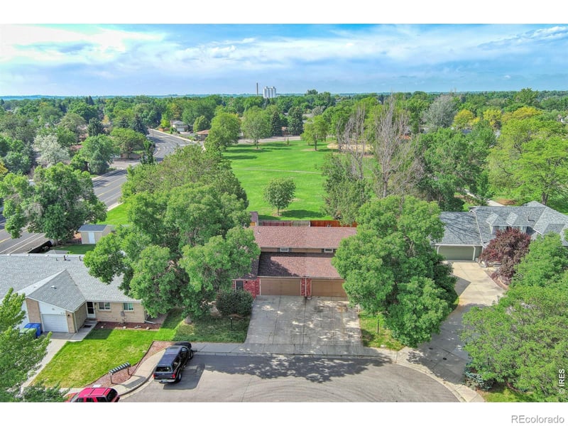 928 Torrey Pine Pl, Loveland, CO 80538