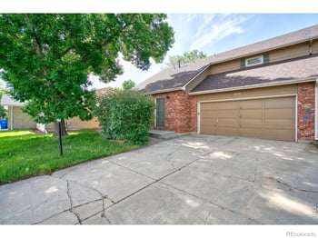 928 Torrey Pine Pl, Loveland, CO 80538