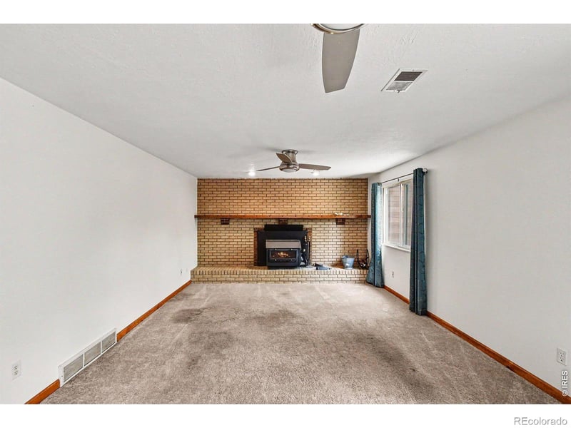 502 46th Ave, Greeley, CO 80634