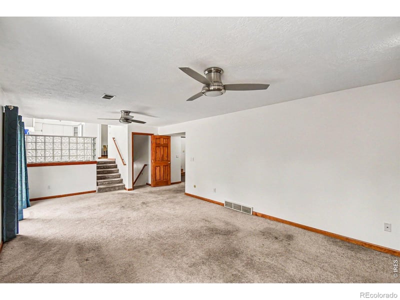 502 46th Ave, Greeley, CO 80634