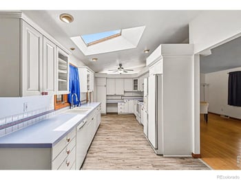 502 46th Ave, Greeley, CO 80634