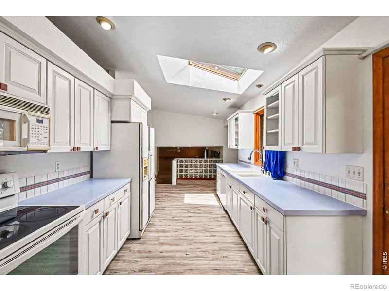502 46th Ave, Greeley, CO 80634