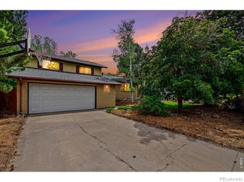 502 46th Ave, Greeley, CO 80634