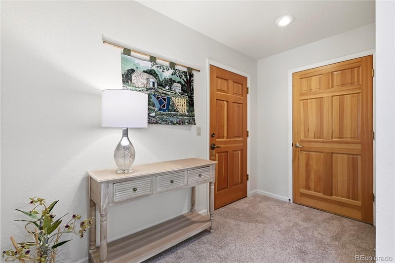 31719 Rocky Village Dr #321, Evergreen, CO 80439