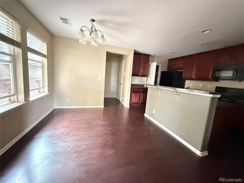 11959 Riverstone Cir #8C, Henderson, CO 80640
