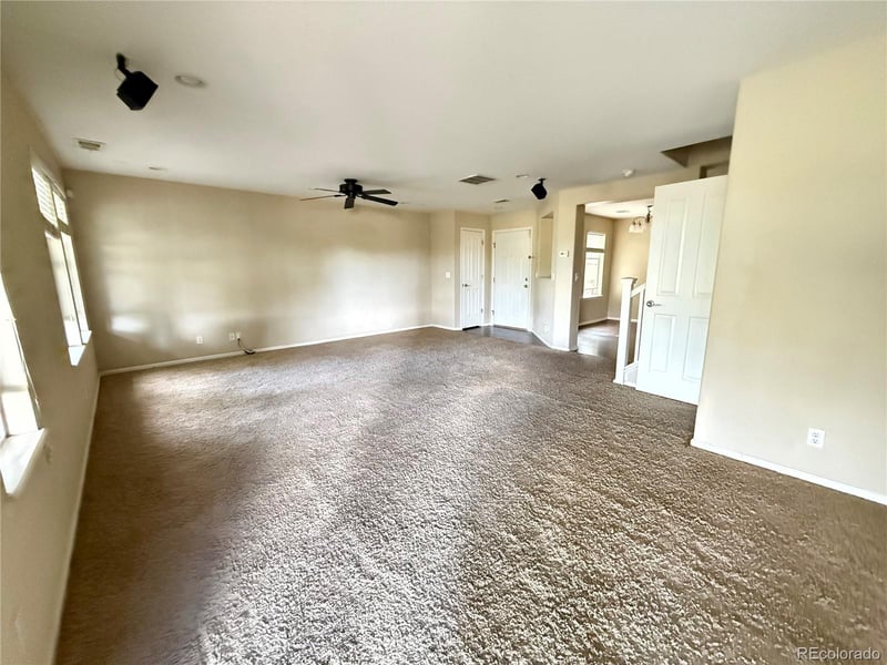 11959 Riverstone Cir #8C, Henderson, CO 80640