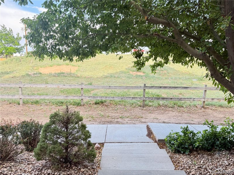 11959 Riverstone Cir #8C, Henderson, CO 80640