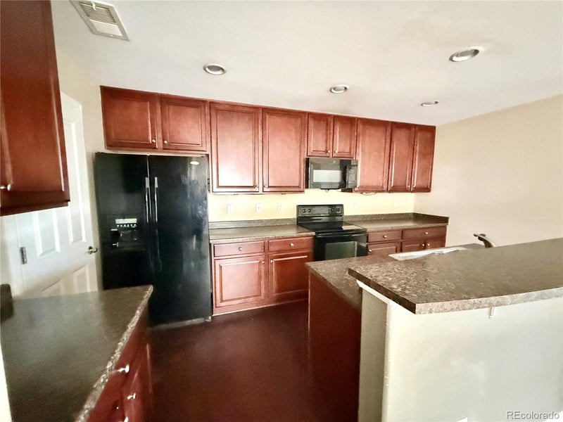 11959 Riverstone Cir #8C, Henderson, CO 80640