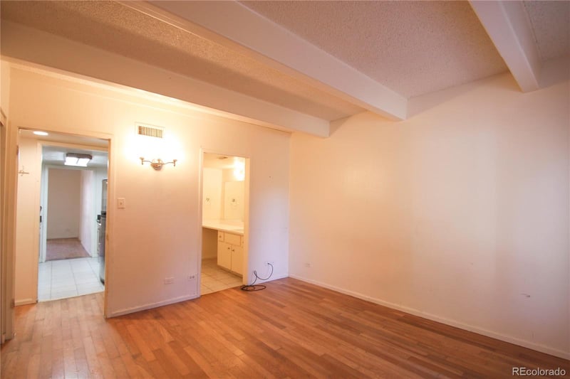 9725 E Harvard Ave #394, Denver, CO 80231