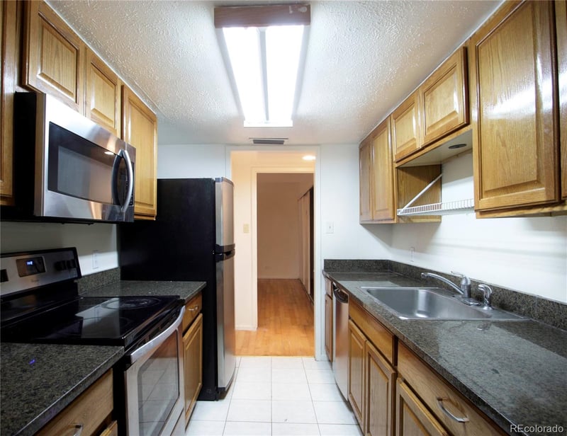 9725 E Harvard Ave #394, Denver, CO 80231