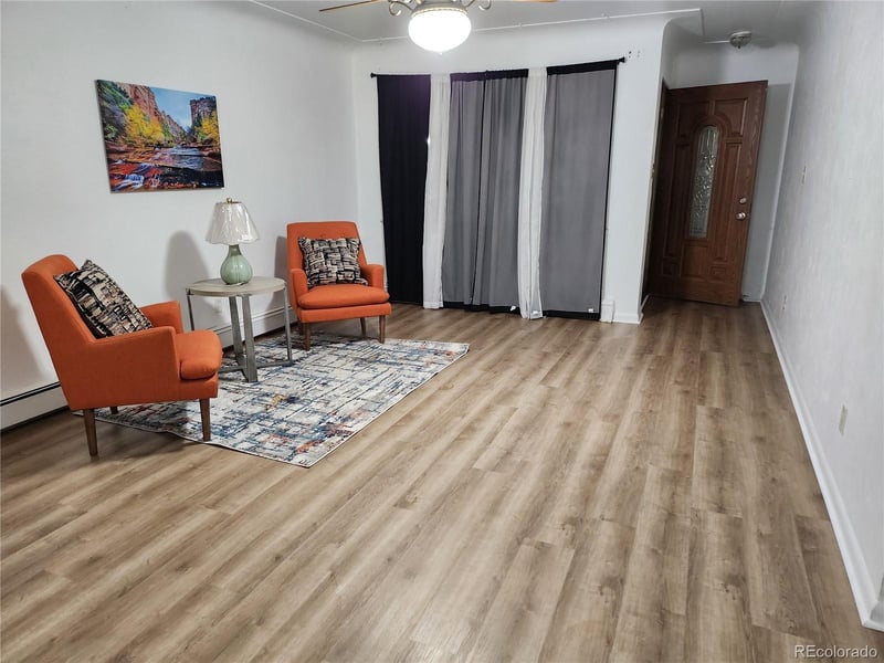 487 Yates St, Denver, CO 80204