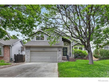 12799 Forest St, Thornton, CO 80241