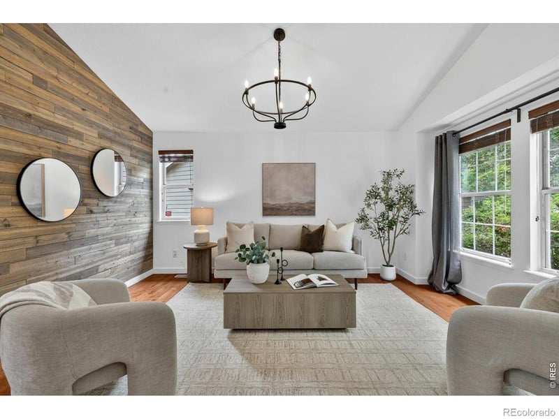12799 Forest St, Thornton, CO 80241