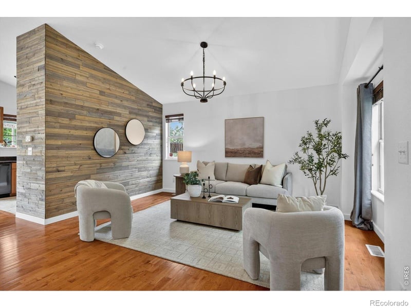 12799 Forest St, Thornton, CO 80241