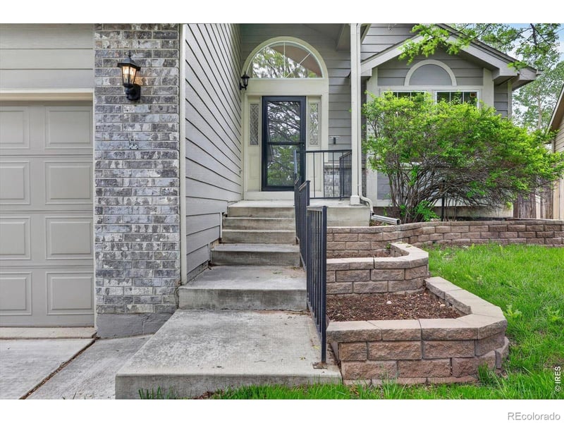 12799 Forest St, Thornton, CO 80241