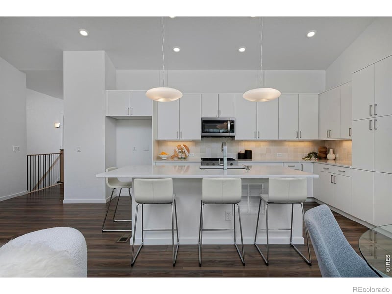 729 Kubat Ln #A, Longmont, CO 80503