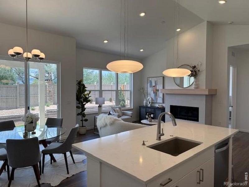 729 Kubat Ln #A, Longmont, CO 80503