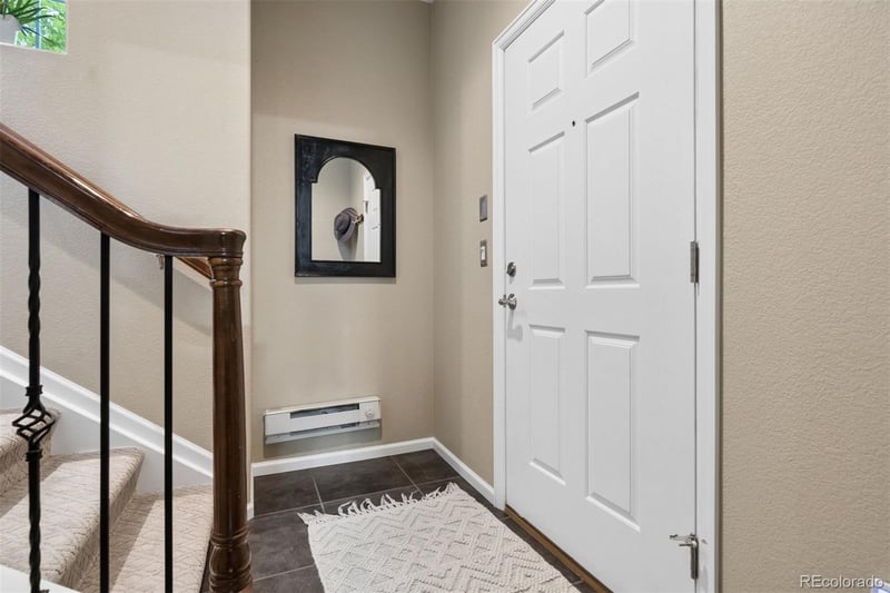 9362 Loggia St #D, Highlands Ranch, CO 80126