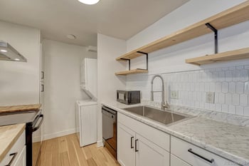 451 Golden Cir #109, Golden, CO 80401