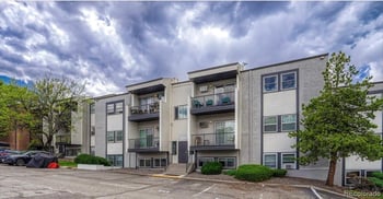 451 Golden Cir #109, Golden, CO 80401