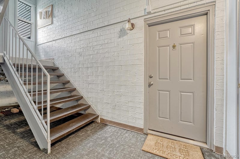451 Golden Cir #109, Golden, CO 80401