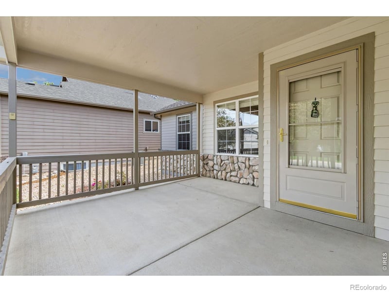 174 Green Teal Dr, Loveland, CO 80537