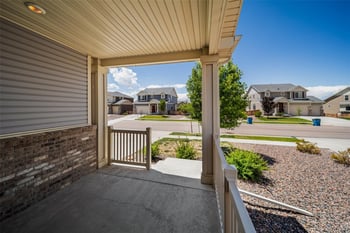 10178 Walden Ct, Commerce City, CO 80022