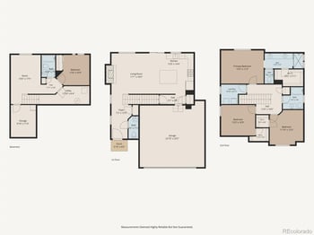 10178 Walden Ct, Commerce City, CO 80022