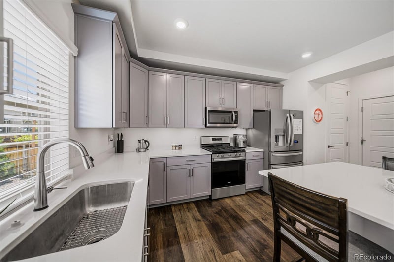 10178 Walden Ct, Commerce City, CO 80022
