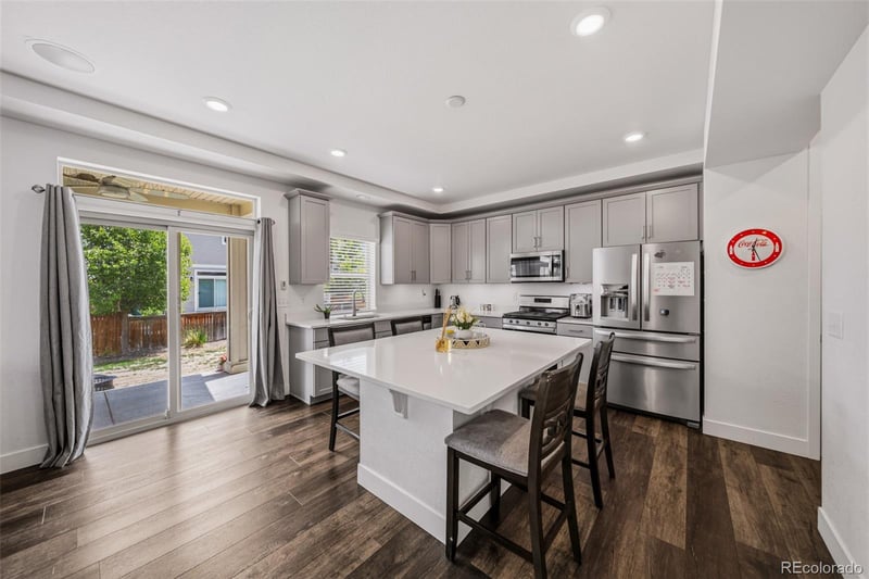 10178 Walden Ct, Commerce City, CO 80022