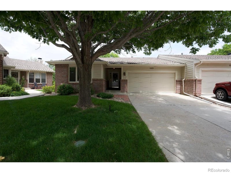 6401 Finch Ct, Fort Collins, CO 80525