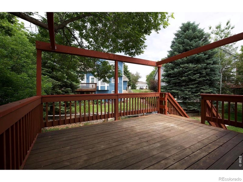 6401 Finch Ct, Fort Collins, CO 80525
