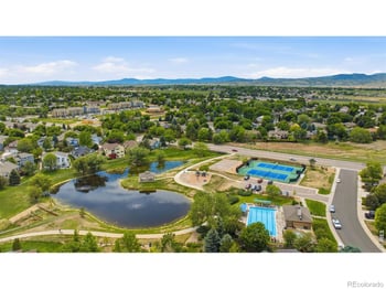 6401 Finch Ct, Fort Collins, CO 80525