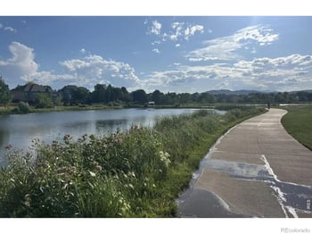 6401 Finch Ct, Fort Collins, CO 80525