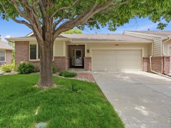 6401 Finch Ct, Fort Collins, CO 80525